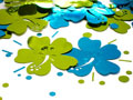 Summer Confetti