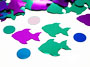 Fish Confetti