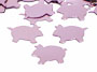 Farm Animal Confetti