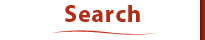 Search
