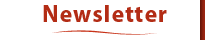 Mailing List