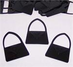 Purse Confetti