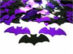 Bat Confetti