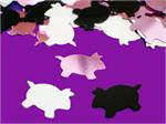 Pig Confetti