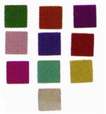 Square Confetti